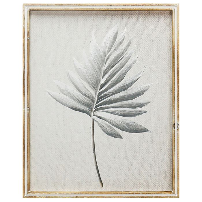 Lamina-con-marco-40x505-cm-Hojas