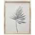 Lamina-con-marco-40x505-cm-Hojas