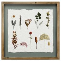 Lamina-con-marco-40x405-cm