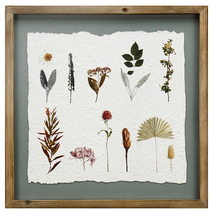 Lamina-con-marco-40x405-cm