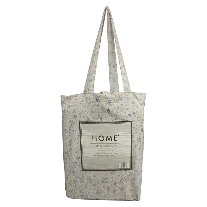 Juego-de-sabanas-HOME-Full-Microfibra-estampado-flores