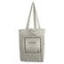 Juego-de-sabanas-HOME-King-Microfibra-estampado-flores