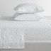 Juego-de-sabanas-HOME-King-Microfibra-estampado-flores
