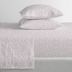 Juego-de-sabanas-HOME-Queen-Microfibra-arabescos-rosa