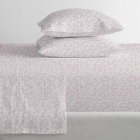 Juego-de-sabanas-HOME-King-Microfibra-arabescos-rosa