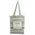 Juego-de-sabanas-HOME-Queen-Microfibra-a-rayas-verde
