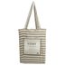 Juego-de-sabanas-HOME-Full-Microfibra-a-rayas-beige