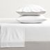 Juego-de-sabanas-HOME-King-Microfibra-blanco