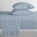 Juego-de-sabanas-HOME-Queen-Microfibra-a-rayas-azul