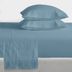 Juego-de-sabanas-HOME-Queen-Microfibra-azul