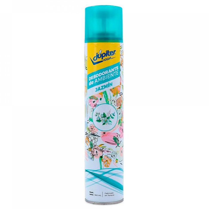 Desodorante-de-ambiente-JUPITER-jazmin-360-ml Desodorante-de-ambiente-JUPITER-jazmin-360-ml
