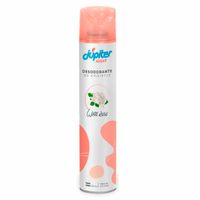 Desodorante-de-ambiente-JUPITER-white-rose-360-ml