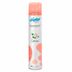 Desodorante-de-ambiente-JUPITER-white-rose-360-ml