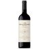 Malbec-D.O.C.-Nieto-Senetiner-Tinto
