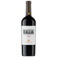 Malbec-Callia-Alta-Tinto-750-cc