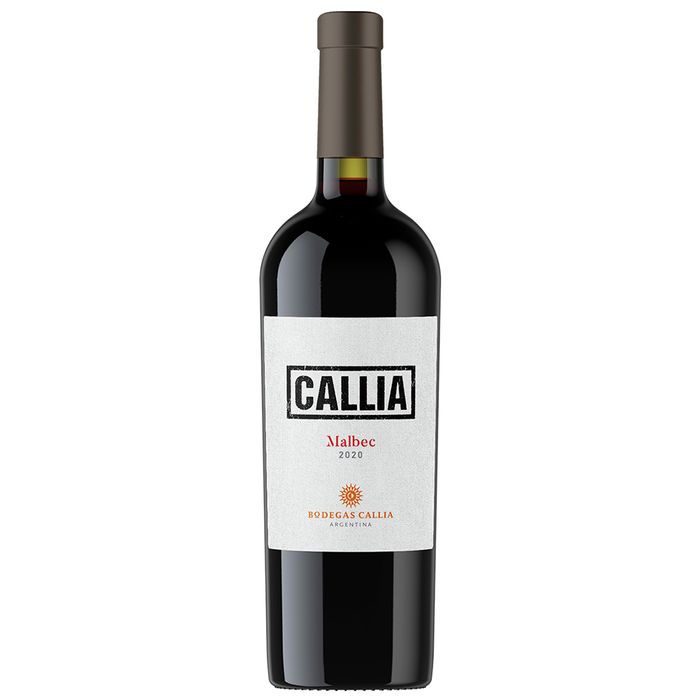 Malbec-Callia-Alta-Tinto-750-cc