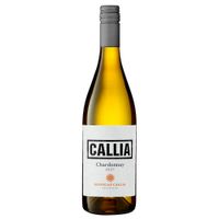 Blanco-Chardonnay-CALLIA