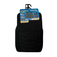 Alfombra-GOODYEAR-para-auto-4-piezas-80x47-cm