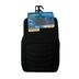 Alfombra-GOODYEAR-para-auto-4-piezas-80x47-cm