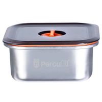 Hermetico-Cuadrado-Inox.-750-ml-PERCUTTI