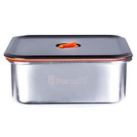 Hermetico-Cuadrado-inox.-1200-ml-PERCUTTI