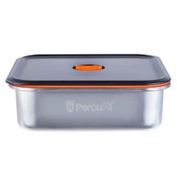 Hermetico-Cuadrado-Inox.-1500-ml-PERCUTTI