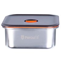 Hermetico-Cuadrado-Inox.-2000-ml-PERCUTTI