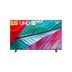 Smart-TV-Led-LG-4K-50--Mod.-50Ur7800Psb