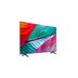 Smart-TV-Led-LG-4K-50--Mod.-50Ur7800Psb