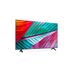 Smart-TV-Led-LG-4K-50--Mod.-50Ur7800Psb