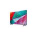 Smart-TV-Led-LG-4K-50--Mod.-50Ur7800Psb