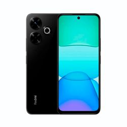 Celular-XIAOMI-Redmi-13-256-GB-negro