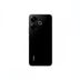 Celular-XIAOMI-Redmi-13-256-GB-negro