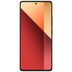 Celular-XIAOMI-Redmi-Note-13-Pro-5G-512-GB-negro