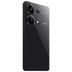 Celular-XIAOMI-Redmi-Note-13-Pro-5G-512-GB-negro