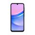 Celular-SAMSUNG-A15-DS-128-GB-azul