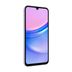 Celular-SAMSUNG-A15-DS-128-GB-celeste