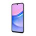 Celular-SAMSUNG-A15-DS-128-GB-celeste