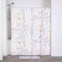 Cortina-de-Ducha-Peva-180x180-cm-Gardenia