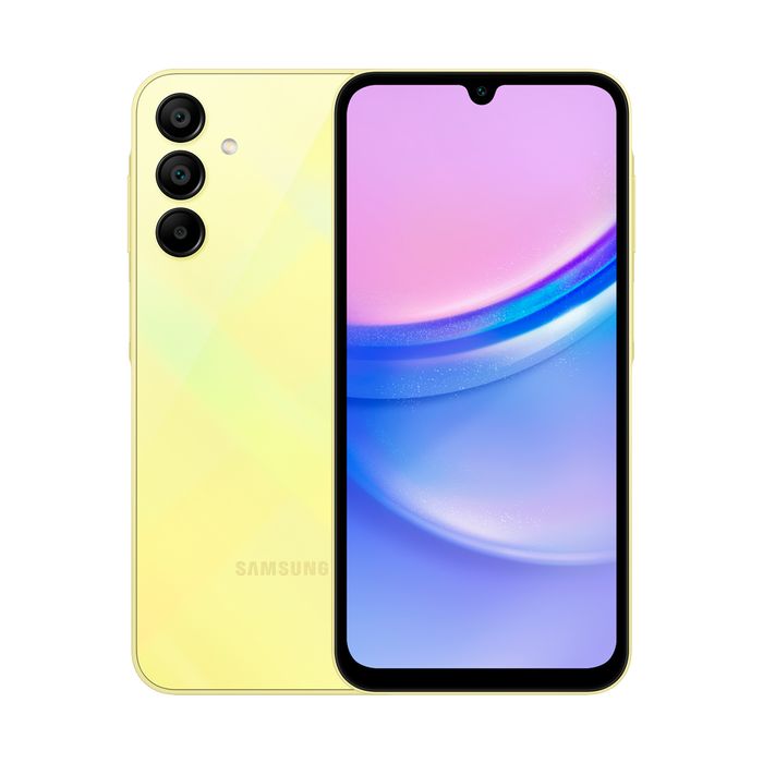 Celular-SAMSUNG-A15-DS-128-GB-amarillo