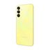 Celular-SAMSUNG-A15-DS-128-GB-amarillo