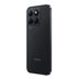 Celular-HONOR-X8B-256-Gb-Negro