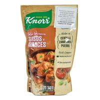 Salsa-KNORR-Tipo-Casera-Guisos-y-Arroces-340-g