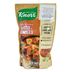 Salsa-KNORR-Tipo-Casera-Guisos-y-Arroces-340-g