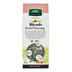 Infusion-FRESH-MARKET-Selection-Herbal-Harmony-18-sobres