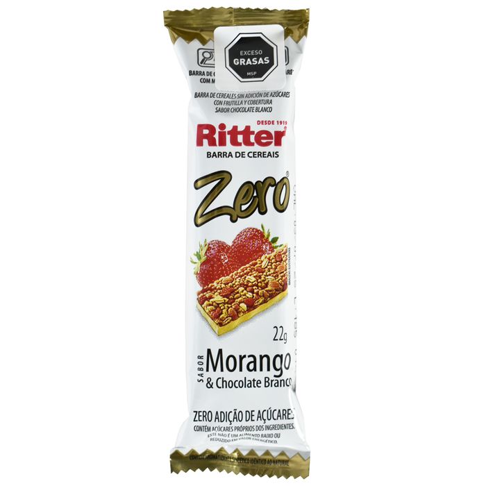 Barrita-Cereal-RITTER-Zero-Frutilla-Chocolate-Blanco-22-g