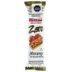 Barrita-Cereal-RITTER-Zero-Frutilla-Chocolate-Blanco-22-g