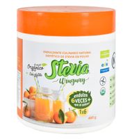 Endulzante-Stevia-Uruguay-Organic-Polvo-1-a-6-400-g
