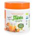 Endulzante-Stevia-Uruguay-Organic-Polvo-1-a-6-400-g