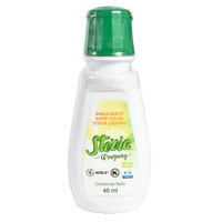 Endulzante-Stevia-Uruguay-Liquido-40-ml